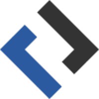 Nirna AB logo - Similar company to Nessence Ab