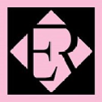 Centro Cultural La Esquina Rosada logo - Similar company to Lnb Chile