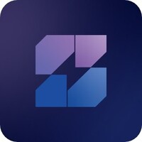Zealous Services logo - Similar company to Digamend Technology Pvt. Ltd.