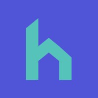 Habstash logo - Similar company to Genethesis