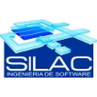 Silac Ingeniería De Software S. A. De C. V.