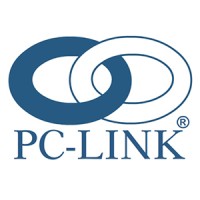 PC LINK logo - Similar company to Talent Logistics