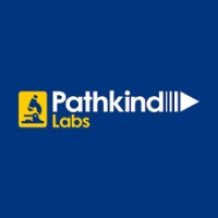 PATHKIND LABS logo - Similar company to Saol