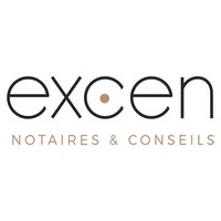 EXCEN - Notaires & Conseils logo - Similar company to Girot
