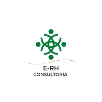 E-RH CONSULTORIA logo - Similar company to Erh-Consultoria