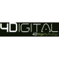4DIGITAL AI Technologies