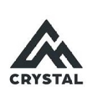 Crystal Mountain Ski Area