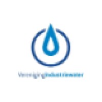 Vereniging Industriewater logo - Similar company to Wpb Water Platform Brabant