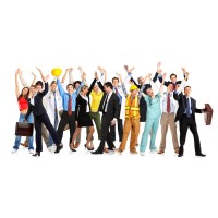 BesTemps logo - Similar company to Css Staffing