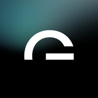 GRYP logo - Similar company to De Groene Zuster