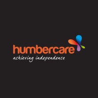 Humbercare Ltd logo - Similar company to Pro1 Education