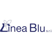 LINEA BLU logo - Similar company to Woolkye