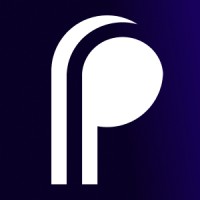 Procerum co logo - Similar company to Procerum Robotics