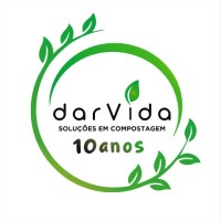 Darvida Soluções em compostagem logo - Similar company to Prime Multservice