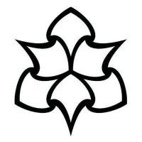 Manchester Met University Research - Department of Computing & Mathematics logo - Similar company to Sc2 Technologies