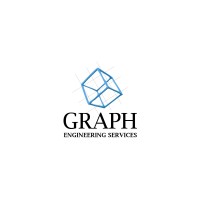 Graph Engineering Services logo - Similar company to Strevotech
