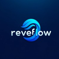 Reveflow logo - Similar company to Revflow