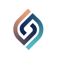 Chavosh | چاوش logo - Similar company to Chavosh