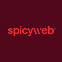 Spicy Web logo - Similar company to Dataworks.Ai