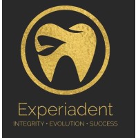 Experience Dental Professionals logo - Similar company to Surge Learning Inc.