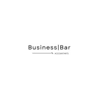 Business Bar | Accountants | Hampshire logo - Similar company to Hanex Uk Ltd