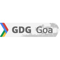 Google Developers Group Goa logo - Similar company to Gdsc Pcce