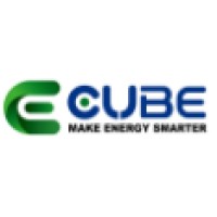 Hebei Ecube New Energy Technology Co.,Ltd logo - Similar company to Ecube New Energy Technology