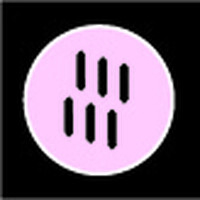 La Biscuiterie de Montréal logo - Similar company to Smallpaw