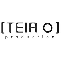 TEIA.one logo - Similar company to Imagetown Gmbh