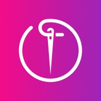 Tailorfit logo - Similar company to Themecrave