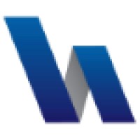 Hughes & Company logo - Similar company to Navicure, now part of Waystar