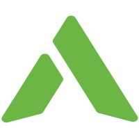 Alto Consulting Engineers logo - Similar company to Kctt (Part Of Premise)