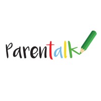 Parentalk.id logo - Similar company to Fulfilled