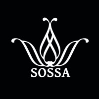 Sossa Eyewear logo - Similar company to Digitool.Dev