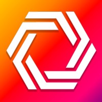 Nanoheal logo - Similar company to Bls Global