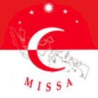 MISSA UConn logo - Similar company to Learning Environment