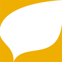 MARTINE PAQUIN DESIGN logo - Similar company to Spaces Renewed