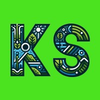 Corporate Sustainability logo - Similar company to Exportial