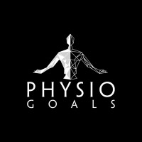 PHYSIO GOALS