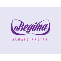 Distribuidora Begima SA de CV logo - Similar company to Distribuidora Aresco