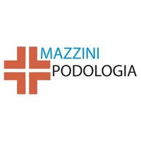 Podologia Mazzini logo - Similar company to Podologia Arruti