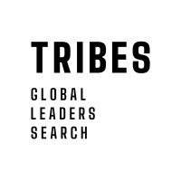 TRIBES Search logo - Similar company to Master Class Lietuva