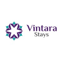 Vintara Stays logo - Similar company to Iweb Technologies Limited