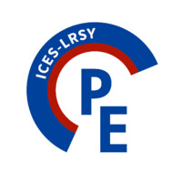 Parlement des Étudiants ICES - LRSY logo - Similar company to Politeia