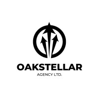 Oakstellar Agency LTD. logo - Similar company to Matriarch Digital