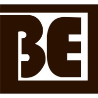 Balaji Engineers logo - Similar company to Kriyo