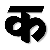 Kahanikaars logo - Similar company to Estato Fort Pvt Ltd