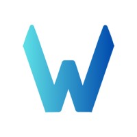 W Brands Oy logo - Similar company to Omasooda