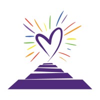 NextStep Domestic Violence Project logo - Similar company to Her Safety Net