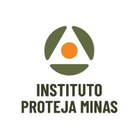 Instituto Proteja Minas logo - Similar company to Avvante Technology